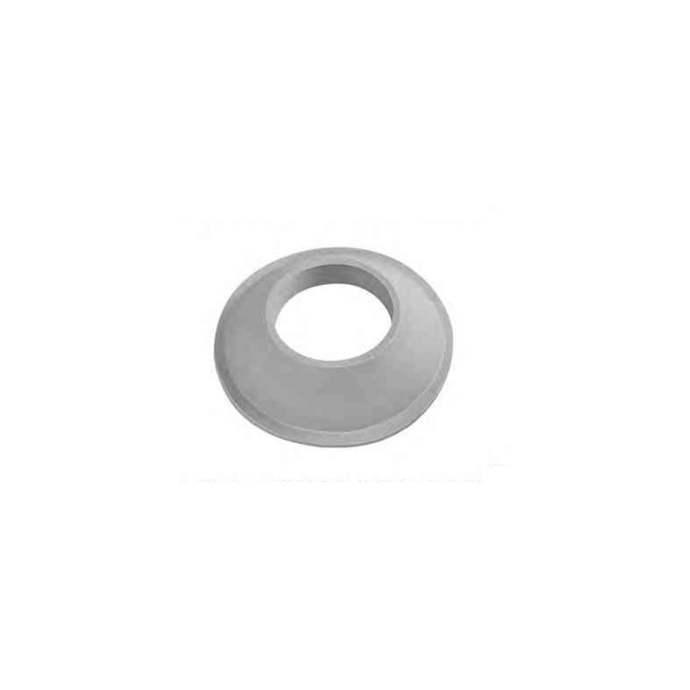 GUARNIZIONE PER CASSETTA WC APPOGGIO TIPO TREMOLADA 115X55 GUARNIZIONE PER CASSETTA WC APPOGGIO TIPO TREMOLADA 115X55