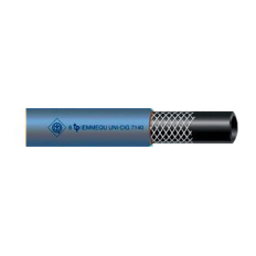 TUBO GAS LIQUIDO TELATO MM 8X14 ROTOLO MT 10