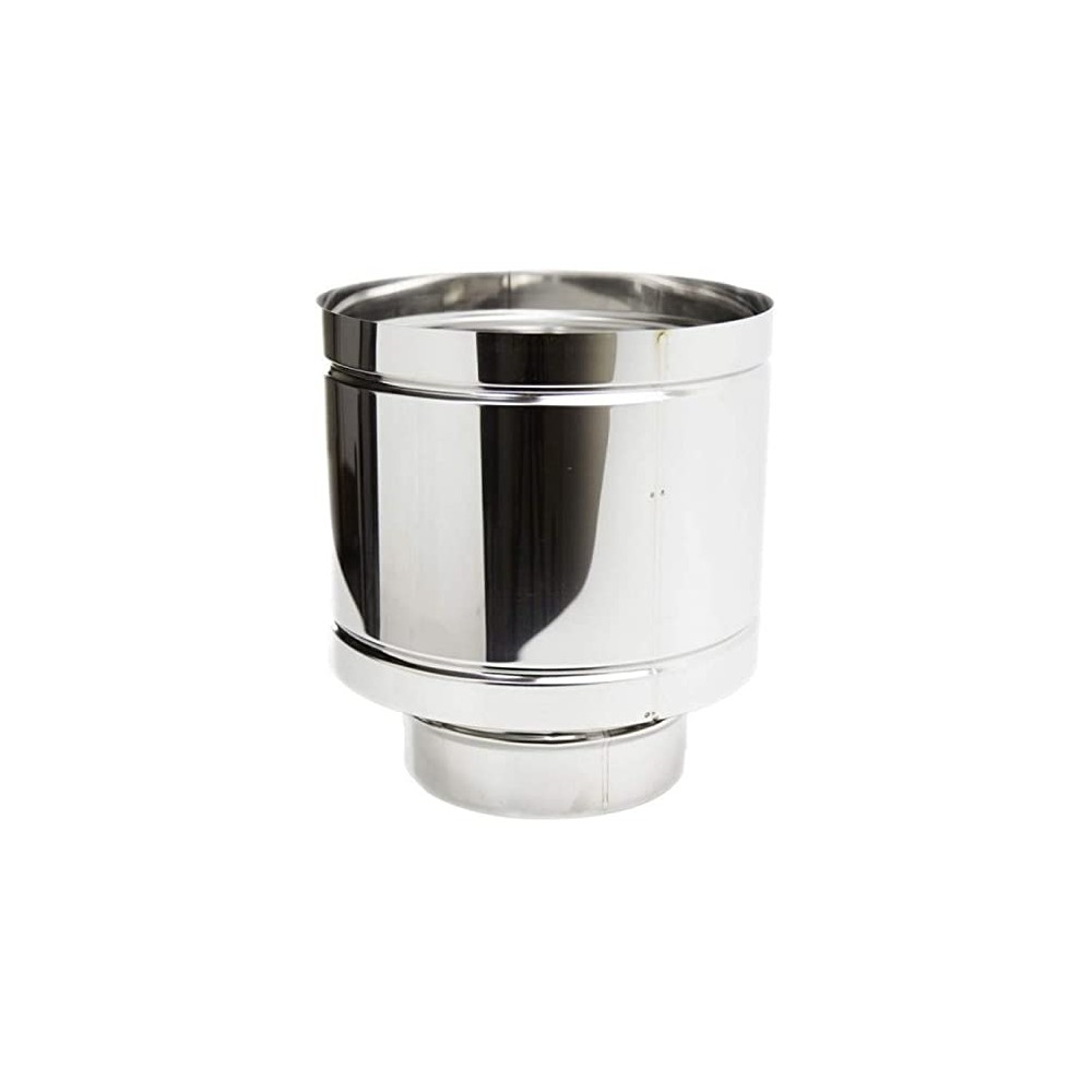 FUMAIOLO 4 VENTI BASE TONDA Ø FUMAIOLO 4 VENTI BASE TONDA Ø