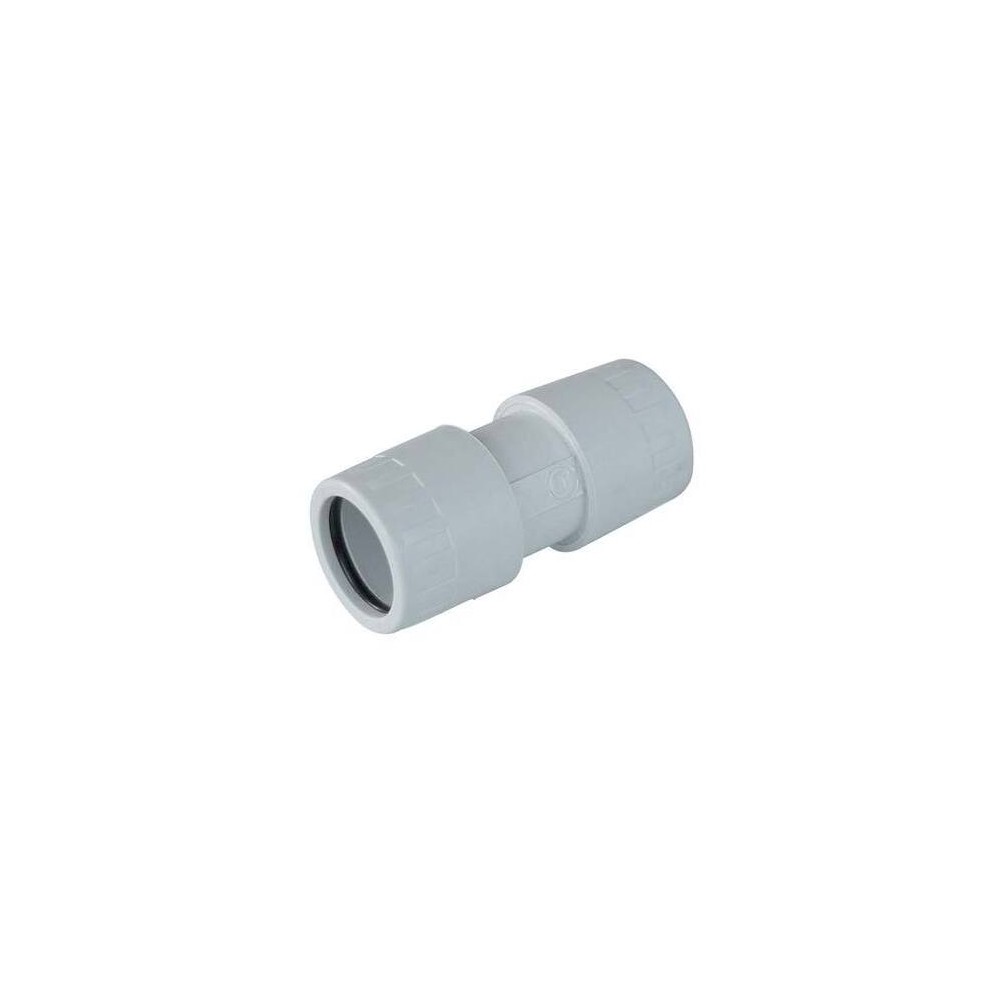 MANICOTTO A STRINGERE X TUBO RIGIDO IP 65