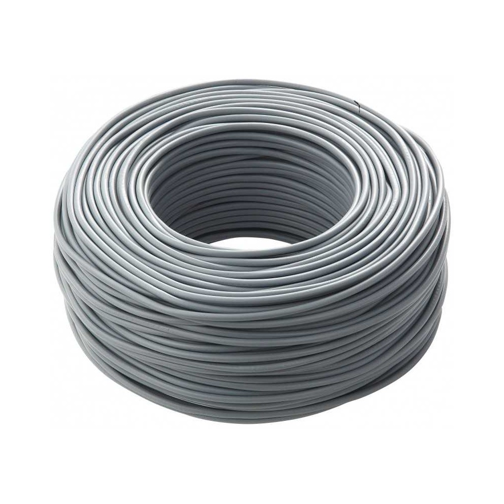 FILO FLEX FS17 450/750 V ROTOLO MT 100 FILO FLEX FS17 450/750 V ROTOLO MT 100