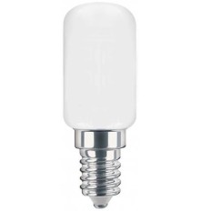 LAMPADA LED FRIGO MINI 1,7W E14 5000K