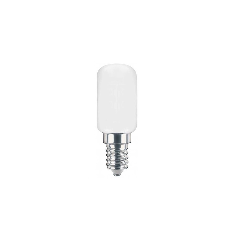 LAMPADA LED FRIGO MINI 1,7W E14 5000K LAMPADA LED FRIGO MINI 1,7W E14 5000K
