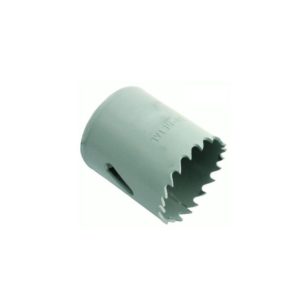 SEGHE TAZZA BIMETALLICHE HSS A DENTATURA VARIABILE KRINO SEGHE TAZZA BIMETALLICHE HSS A DENTATURA VARIABILE KRINO