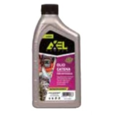 OLIO CATENE MOTOSEGHE