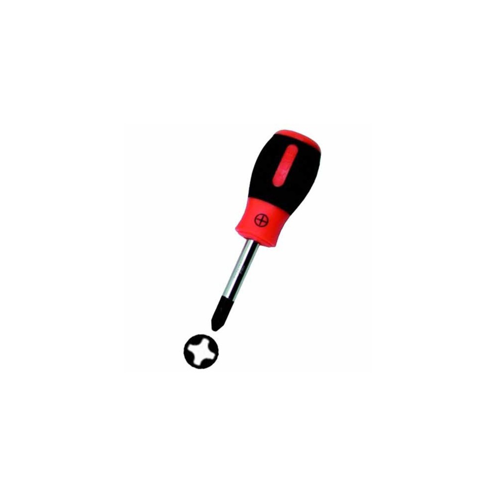 GIRAVITI A CROCE NANO 323 NPH LTI GIRAVITI A CROCE NANO 323 NPH LTI