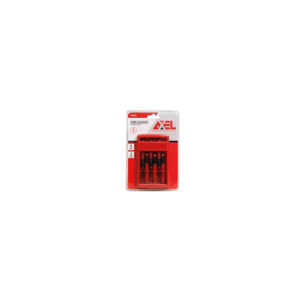 GIRAVITI AXEL OROLOGIO FU0236 PZ 6 GIRAVITI AXEL OROLOGIO FU0236 PZ 6