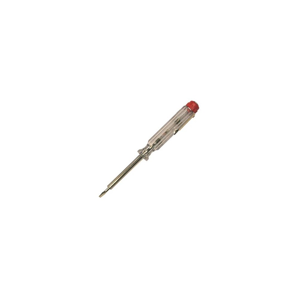 GIRAVITI CERCAFASE PICCOLO MM 3X65 GIRAVITI CERCAFASE PICCOLO MM 3X65