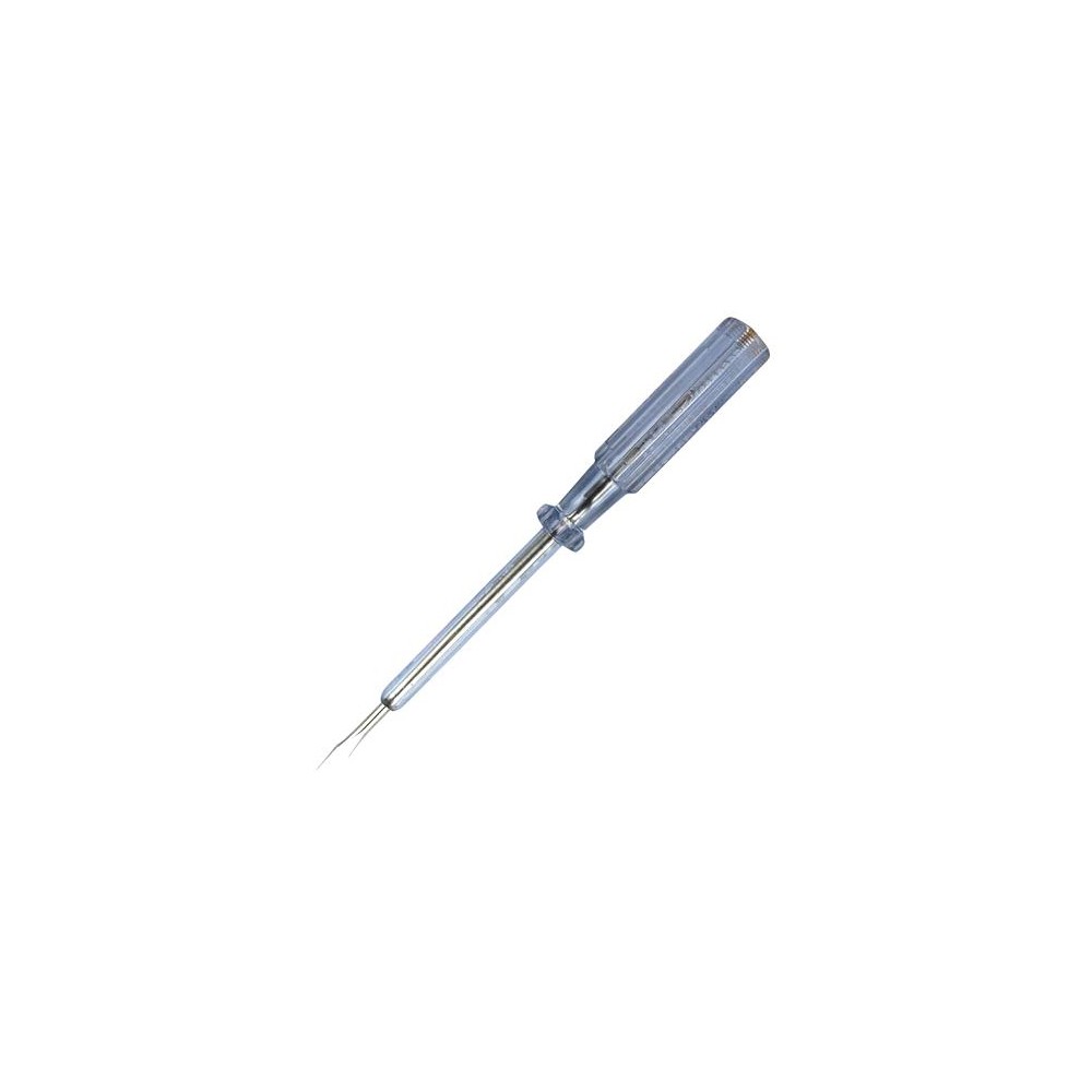 GIRAVITI CERCAFASE GRANDE MM 3,5X100 GIRAVITI CERCAFASE GRANDE MM 3,5X100