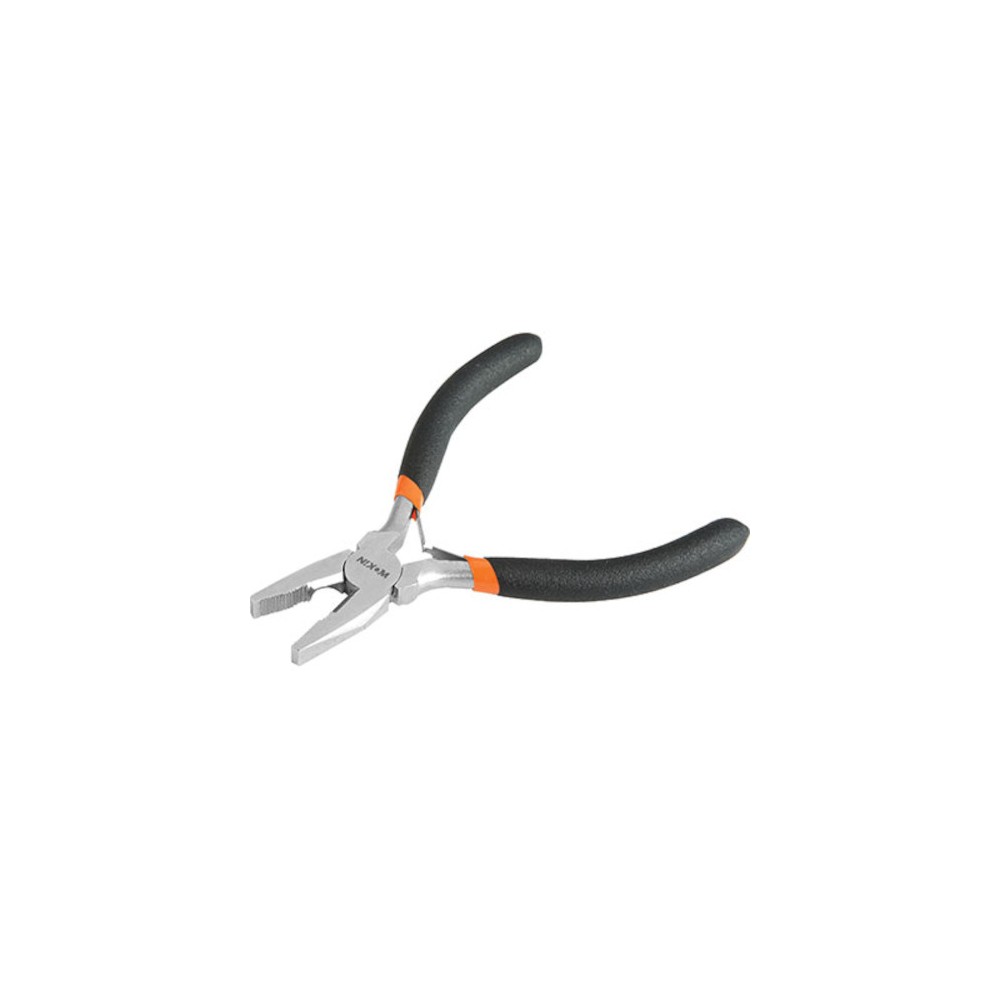 PINZA MINI UNIVERSALE MM 115 WOKIN PINZA MINI UNIVERSALE MM 115 WOKIN