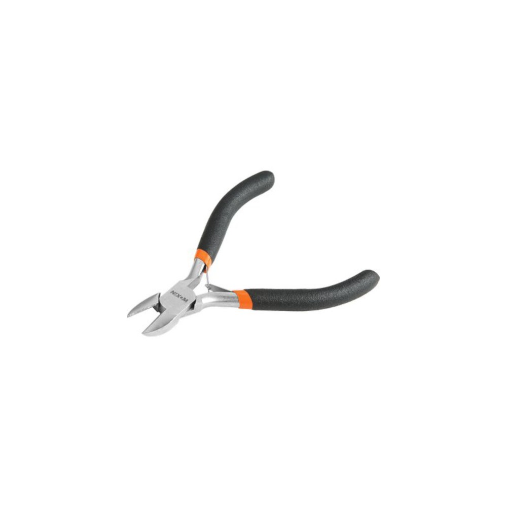 TRONCHESE MINI TAGLIO DIAGONALE 102 MM 115 WOKIN TRONCHESE MINI TAGLIO DIAGONALE 102 MM 115 WOKIN