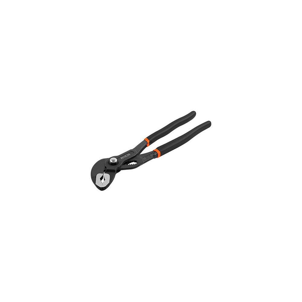 PINZE POLIGRIP COBRA 1016 WOKIN MM 250 PINZE POLIGRIP COBRA 1016 WOKIN MM 250