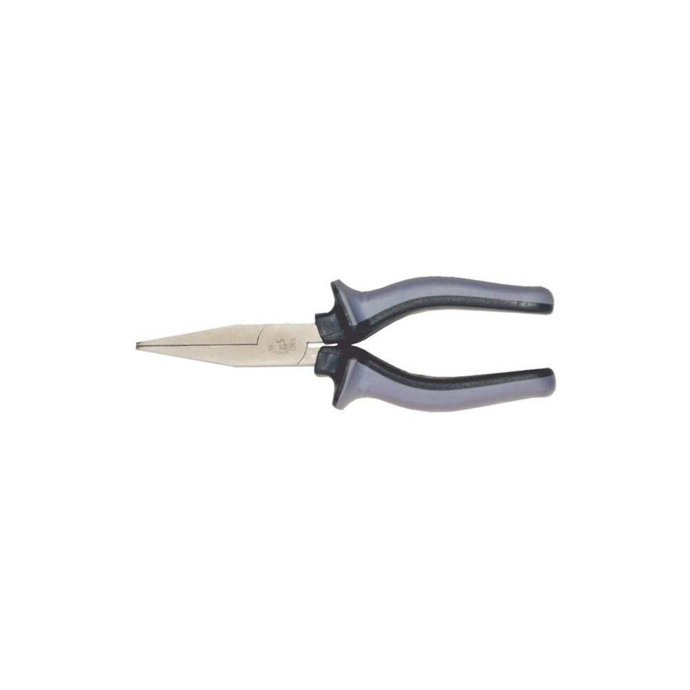 PINZE AXEL BECCHI PIATTI MM 160 PINZE AXEL BECCHI PIATTI MM 160