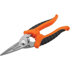 FORBICE CESOIE MULTIUSO LAME INOX MM 180 WOKIN