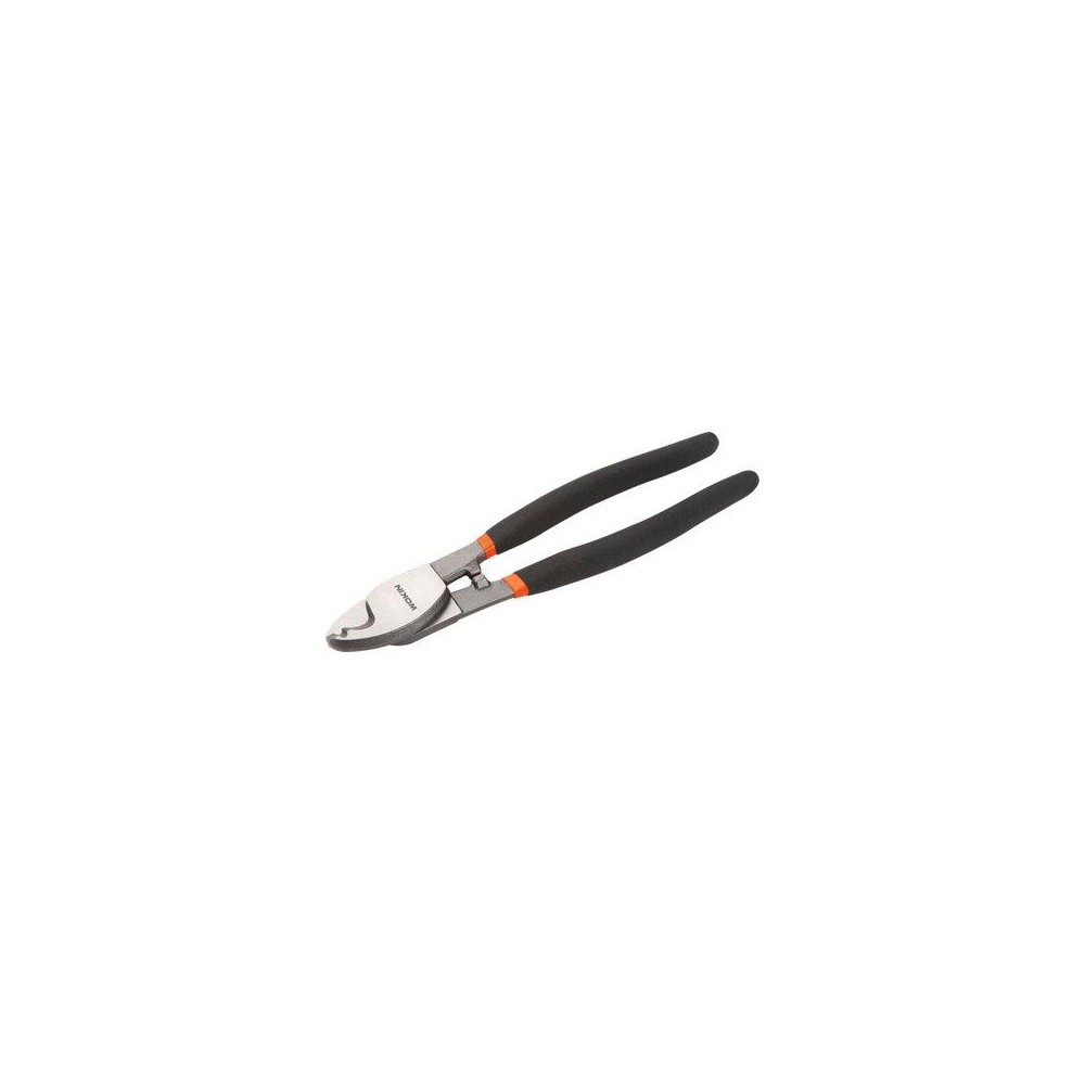 CESOIE AXEL TAGLIACAVI MM 200WOKIN CESOIE AXEL TAGLIACAVI MM 200WOKIN