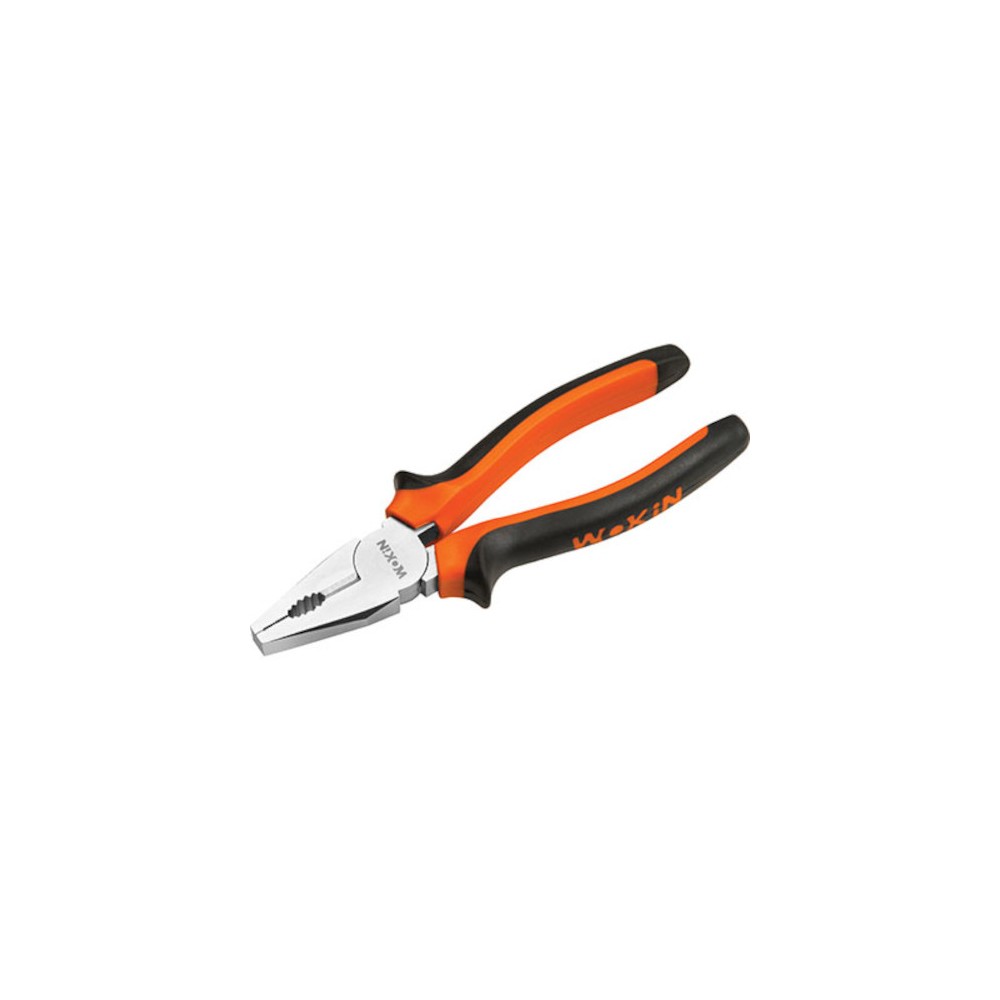 PINZA UNIVERSALE PINZA UNIVERSALE