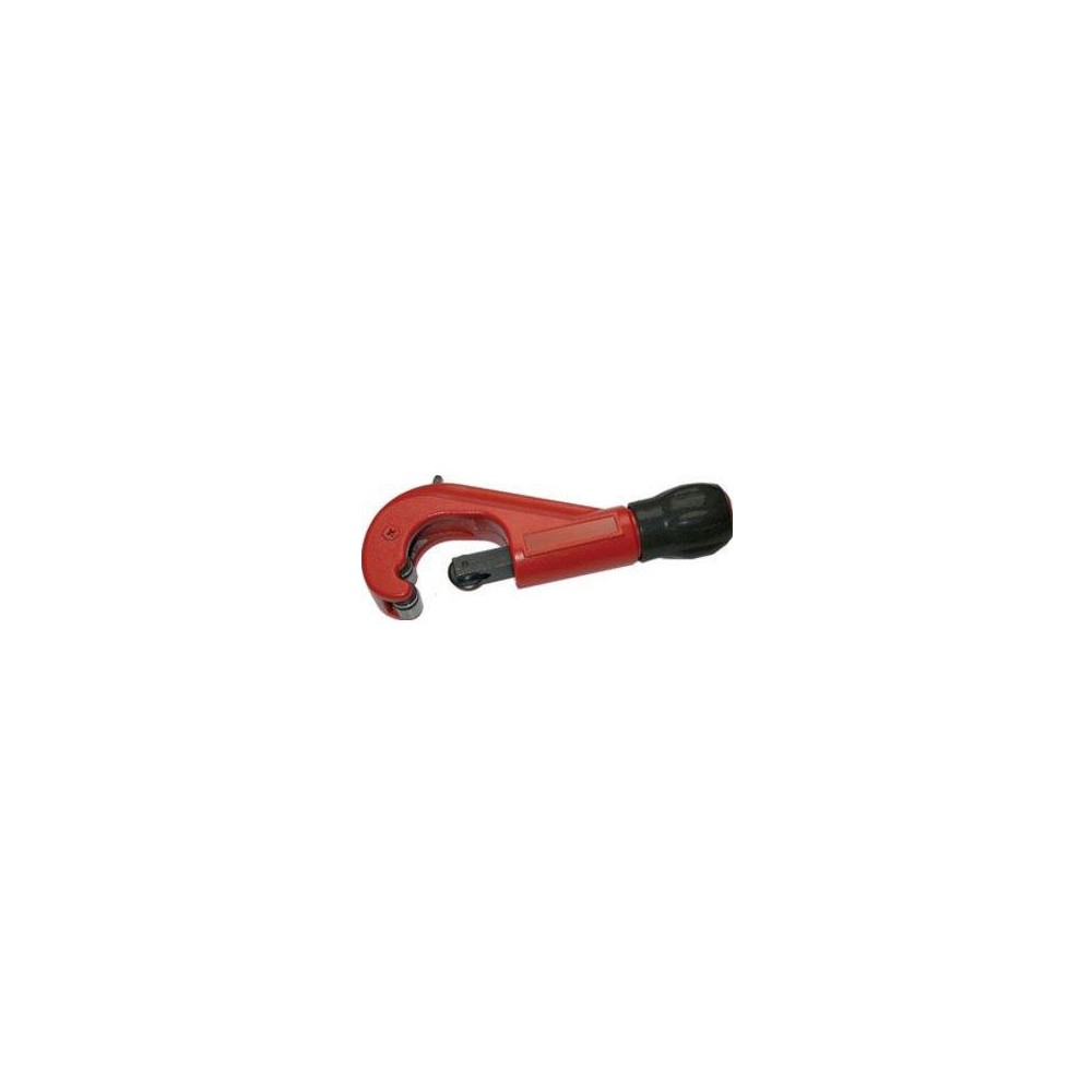 TAGLIATUBI RAME MM 30 FU1175 TAGLIATUBI RAME MM 30 FU1175
