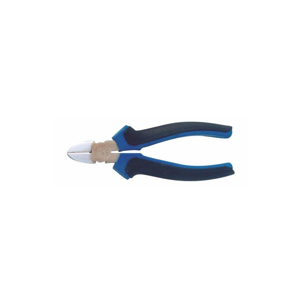 TRONCHESI AXEL TL MM 160 FU-0485 TRONCHESI AXEL TL MM 160 FU-0485
