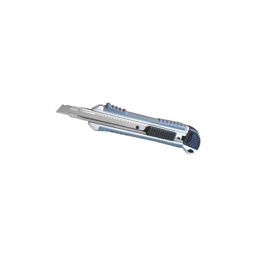 COLTELLI CUTTER AXEL PROFESSIONALI LAMA SPEZZATA MM 9 FU15882 COLTELLI CUTTER AXEL PROFESSIONALI LAMA SPEZZATA MM 9 FU15882