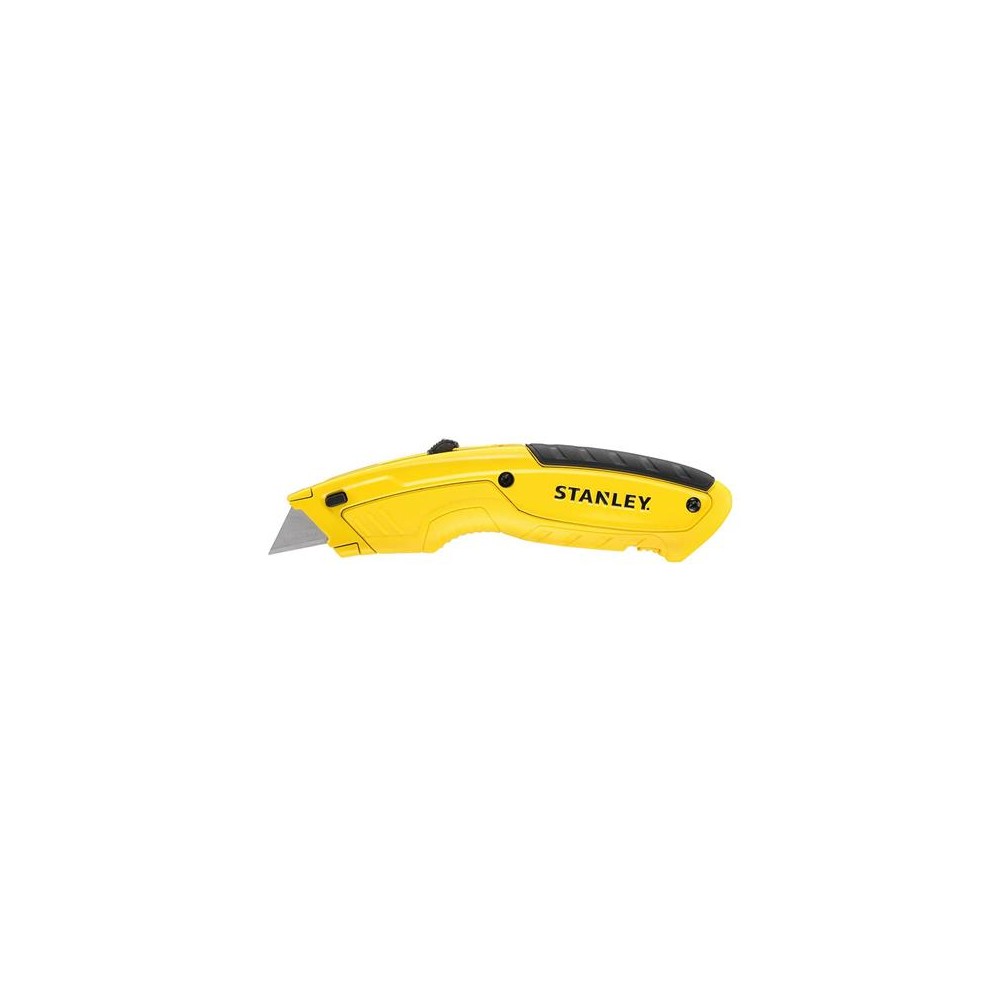 COLTELLI CUTTER STANLEY MM 18 COLTELLI CUTTER STANLEY MM 18