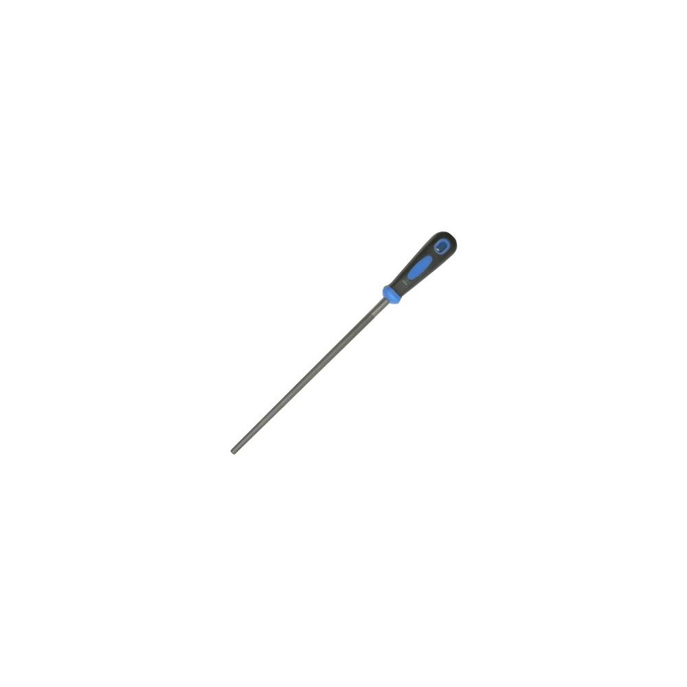 LIME TONDE TAGLIO D PC 6 LIME TONDE TAGLIO D PC 6