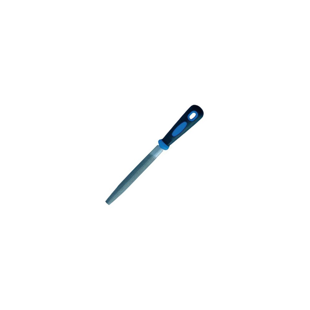 LIME TONDE TAGLIO B PC LIME TONDE TAGLIO B PC