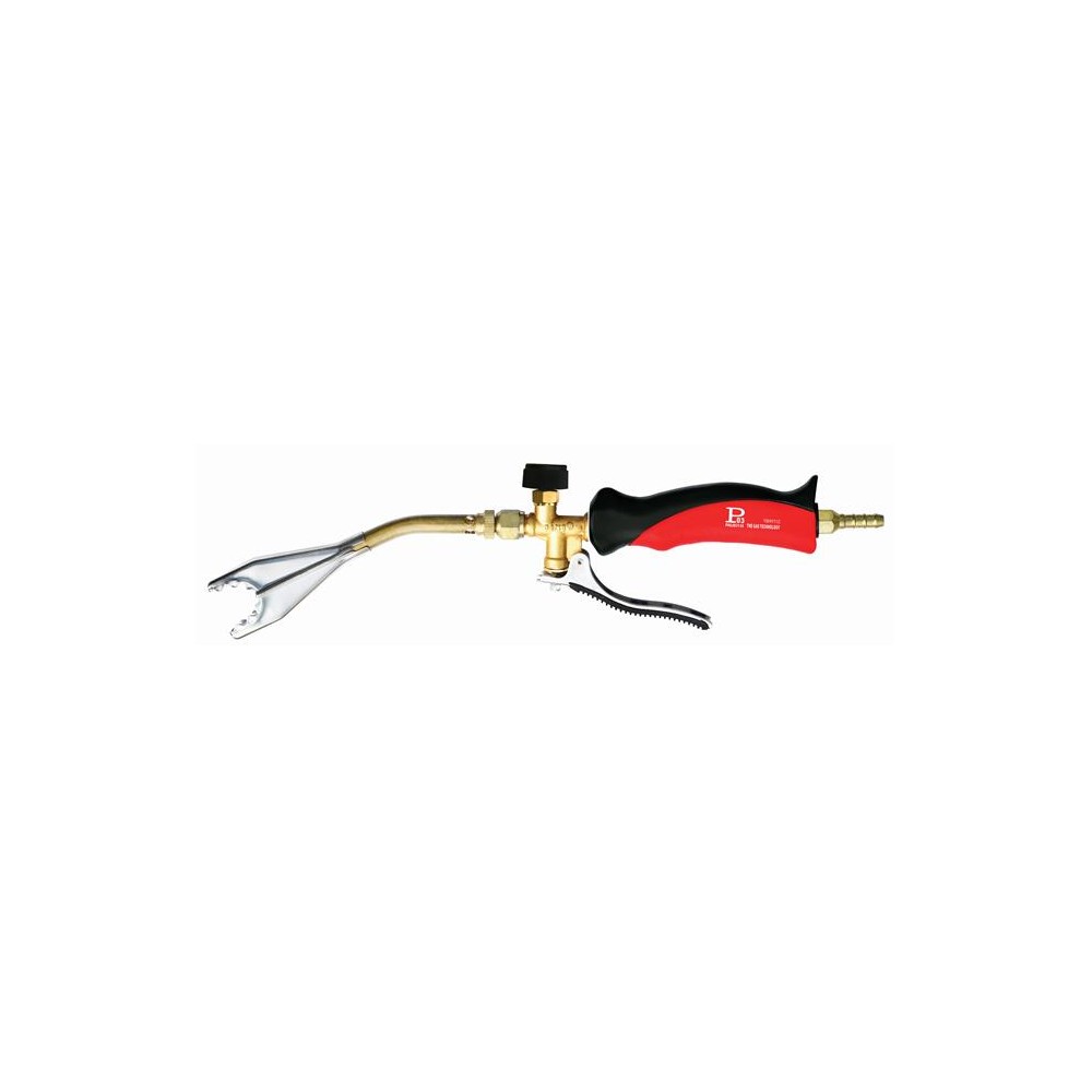 CANNELLO GAS TUBO RAME Ø 22 MM CANNELLO GAS TUBO RAME Ø 22 MM