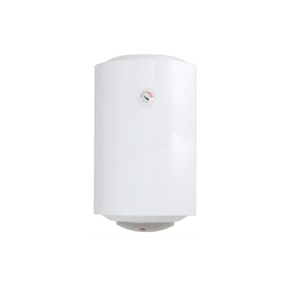 SCALDABAGNO ELETTRICO VERTICALE GARANZIA 2 ANNI