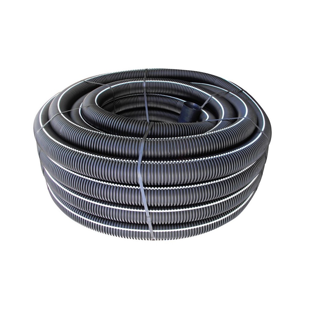 CAVIDOTTO FLEX 2 STRATI A ROTOLO MT 50 CAVIDOTTO FLEX 2 STRATI A ROTOLO MT 50