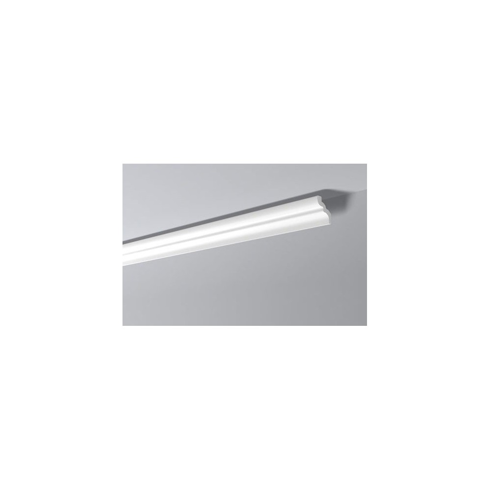 CORNICI POLISTIROLO NOMASTYL C MT 2 MM 80X65 CORNICI POLISTIROLO NOMASTYL C MT 2 MM 80X65