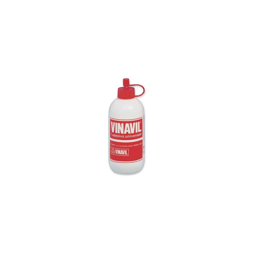 COLLA VINAVIL UNIVERSALE GR 100 COLLA VINAVIL UNIVERSALE GR 100