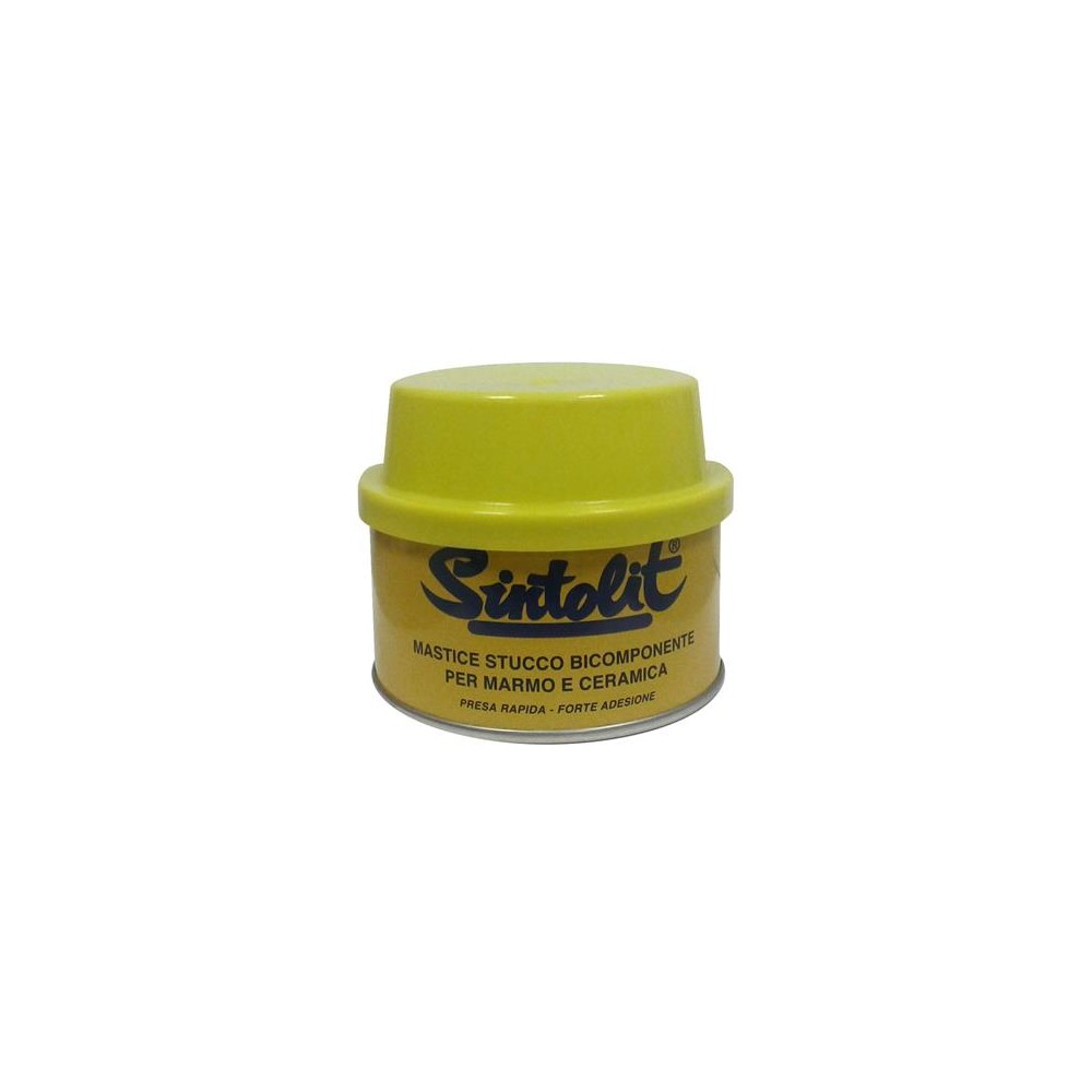 STUCCO X MARMO ML 500 SINTOLIT STUCCO X MARMO ML 500 SINTOLIT