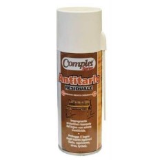 ANTITARLO SPRAY ML 250 ITALCHIMICI