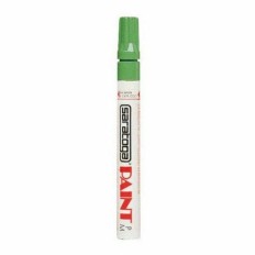 PAINT PUNTA MEDIA  SARATOGA