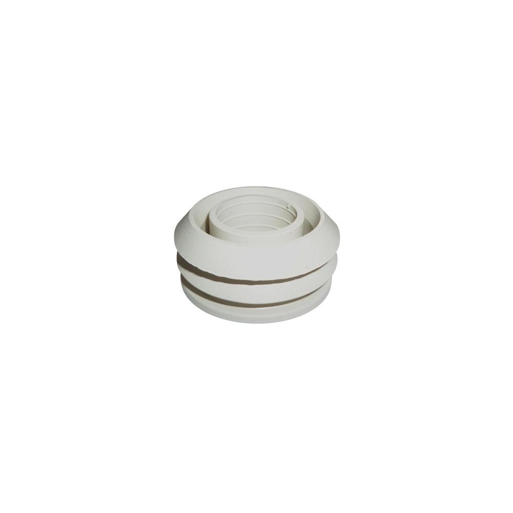 GUARNIZIONE RETROVASO STANDARD Ø GUARNIZIONE RETROVASO STANDARD Ø