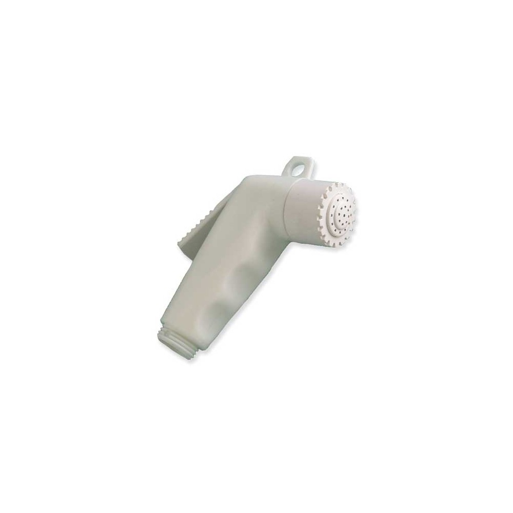 DOCCETTA A PULSANTE CON OCCHIELLO DOCCETTA A PULSANTE CON OCCHIELLO