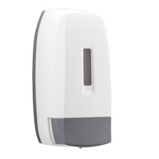 DISPENSER PORTA SAPONE IDEA IN RESINA