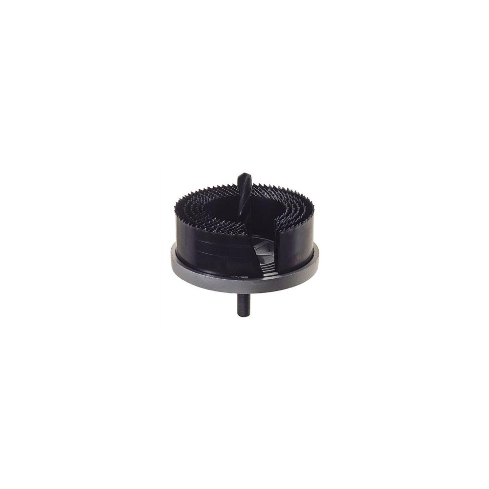 SEGHE POGGI TAZZA ART.735.00 SEGHE POGGI TAZZA ART.735.00
