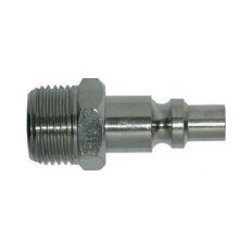 RACCORDI ARIA INNESTO RUBINETTO MASCHIO Ø