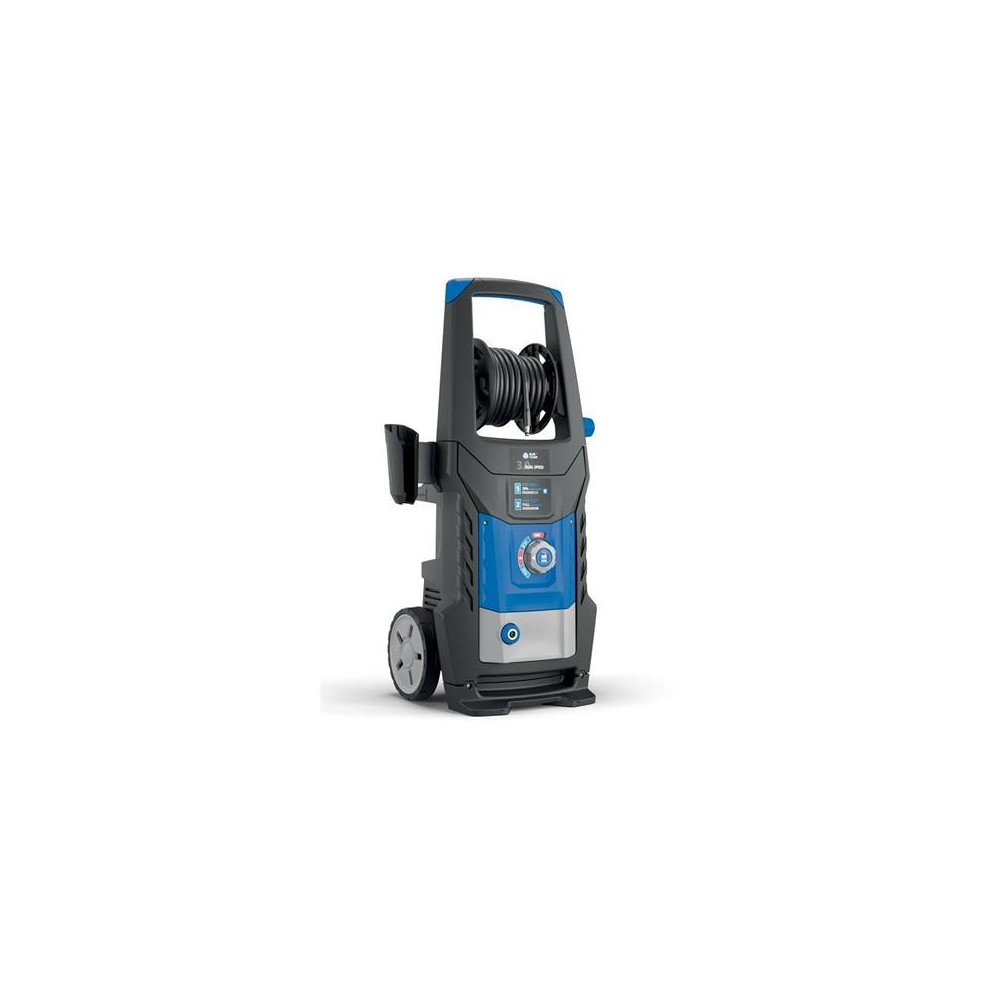IDROPULITRICE AR 3.S ACQUAFREDDA 2500 W ANNOVI REVERBERI IDROPULITRICE AR 3.S ACQUAFREDDA 2500 W ANNOVI REVERBERI