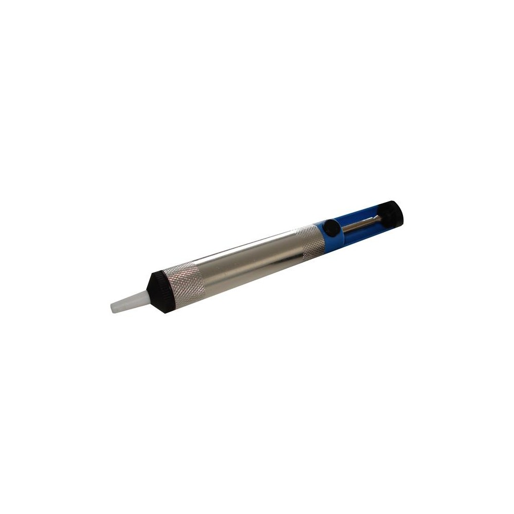 ASPIRASTAGNO FU0635 ASPIRASTAGNO FU0635