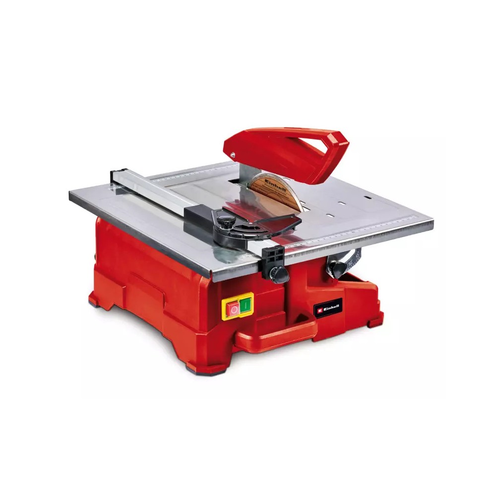 TAGLIAPIASTRELLE AD ACQUA TC-TC 800 VOLT 230 WATT 800 DISCO DIAMANTATO 1800 MM EINHELL TAGLIAPIASTRELLE AD ACQUA TC-TC 800 VOLT 230 WATT 800 DISCO DIAMANTATO 1800 MM EINHELL