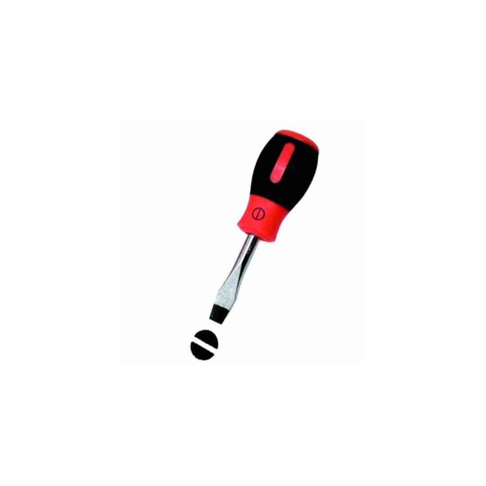 GIRAVITI A TAGLIO NANO 323 NPH MM 1,2X6,5X30 LTI GIRAVITI A TAGLIO NANO 323 NPH MM 1,2X6,5X30 LTI