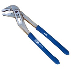 PINZE POLIGRIP IN ACCIAO CROMO VANADIO