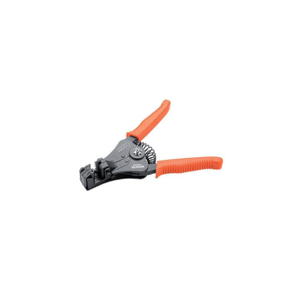 PINZE SPELLAFILI TAGLIACAVO MM 180 WOKIN PINZE SPELLAFILI TAGLIACAVO MM 180 WOKIN