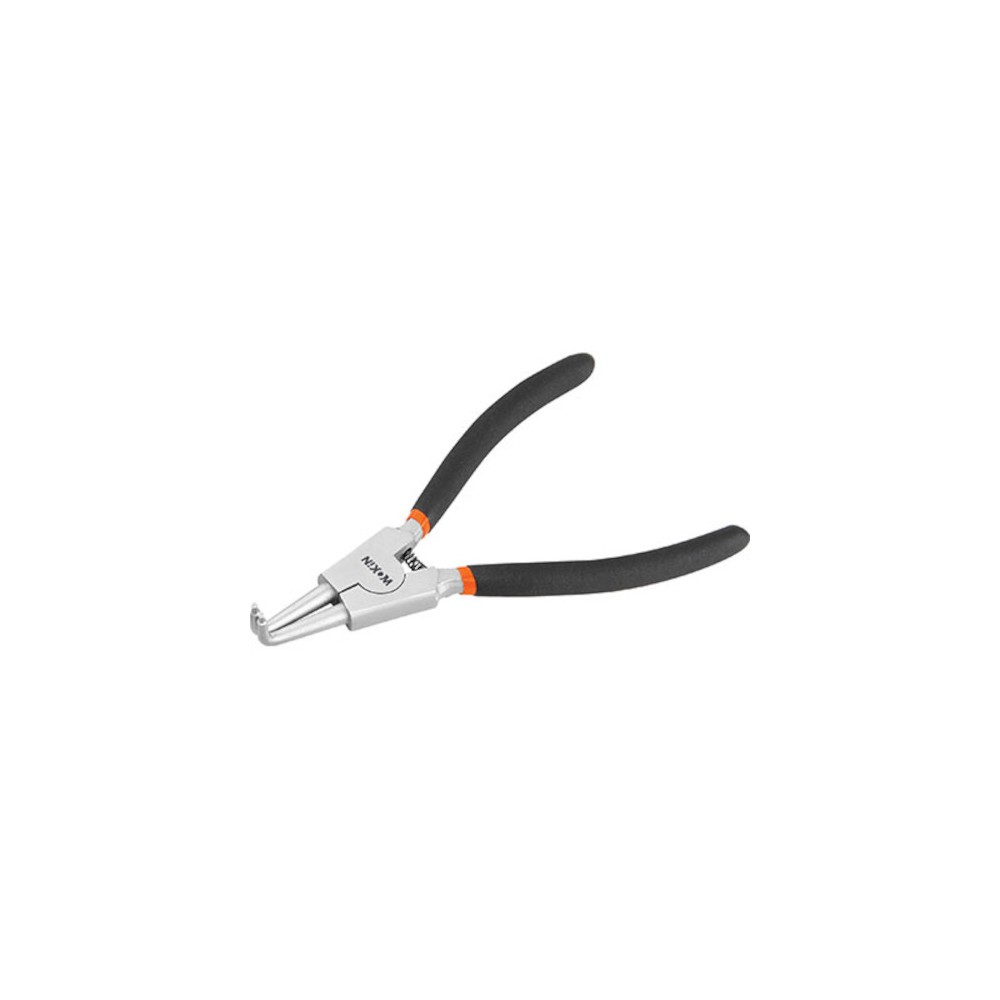 PINZA BECCHI PIEGATI X ANELLI PINZA BECCHI PIEGATI X ANELLI