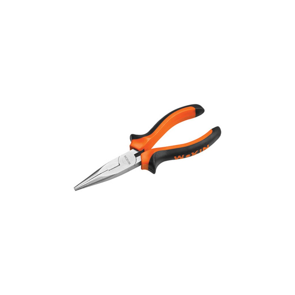 PINZE AXEL MM 160 BECCHI MEZZI TONDI PINZE AXEL MM 160 BECCHI MEZZI TONDI