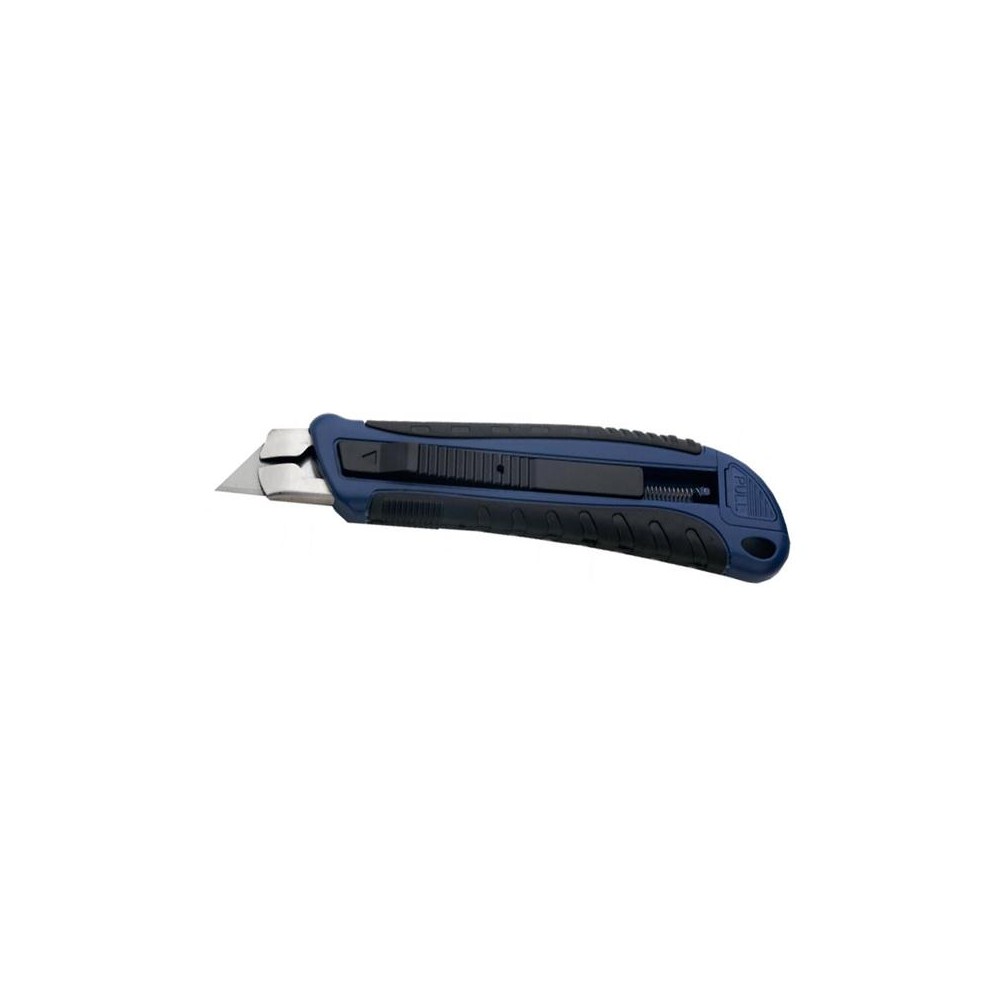 COLTELLI CUTTER LAMA TRAPEZIOIDALE RETRAIBILE ANTINFORTUNISTICO COLTELLI CUTTER LAMA TRAPEZIOIDALE RETRAIBILE ANTINFORTUNISTICO