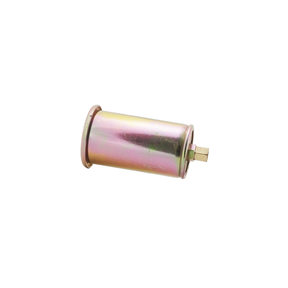 BOCCHE CANNELLO GAS Ø 60 MM BOCCHE CANNELLO GAS Ø 60 MM