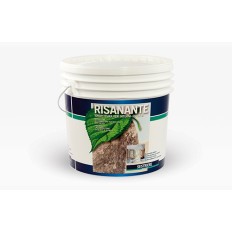 IDROPITTURA BLOCPITT ANTIMUFFA BIANCO